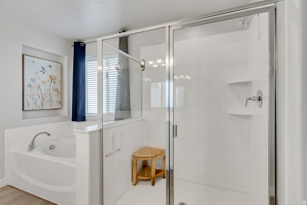 6593 W 7870 S West Jordan, UT 84081