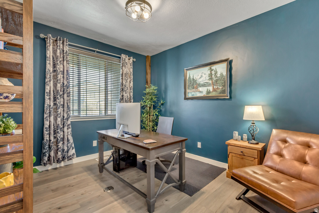 6593 W 7870 S West Jordan, UT 84081