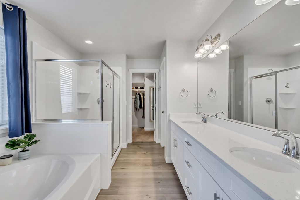 6593 W 7870 S West Jordan, UT 84081