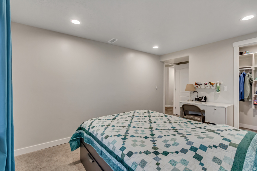 6593 W 7870 S West Jordan, UT 84081