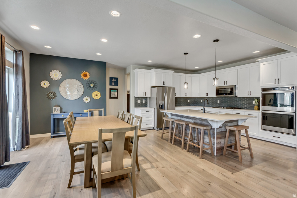 6593 W 7870 S West Jordan, UT 84081