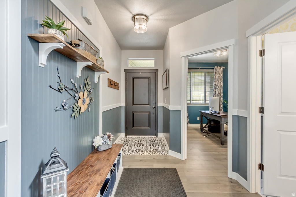 6593 W 7870 S West Jordan, UT 84081