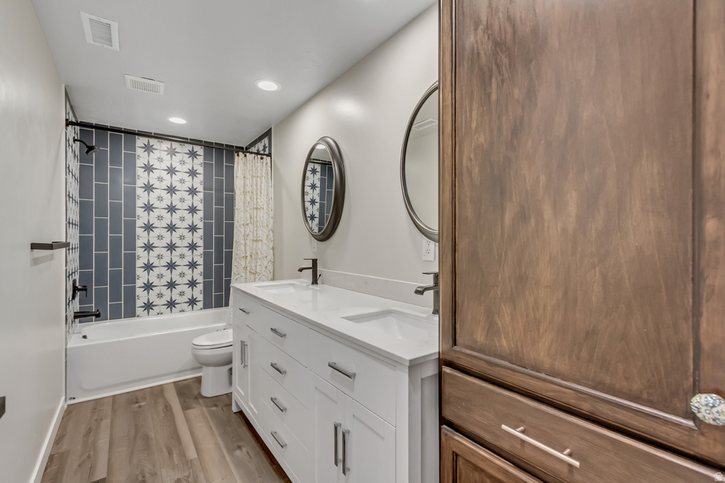 6593 W 7870 S West Jordan, UT 84081