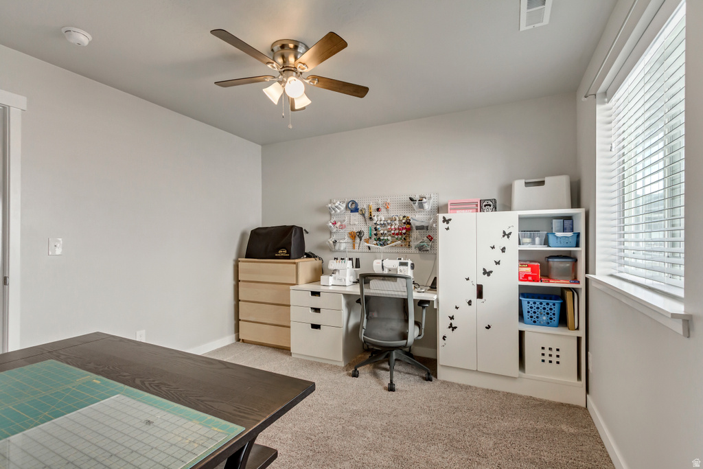 6593 W 7870 S West Jordan, UT 84081