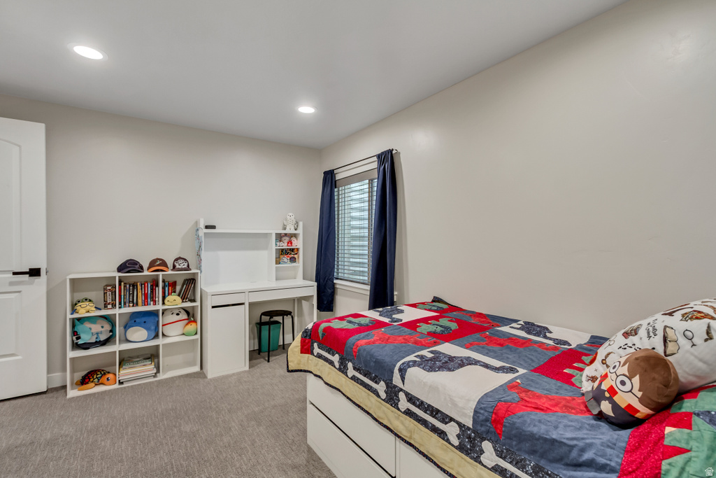 6593 W 7870 S West Jordan, UT 84081