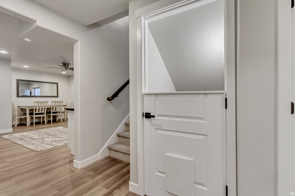 6593 W 7870 S West Jordan, UT 84081