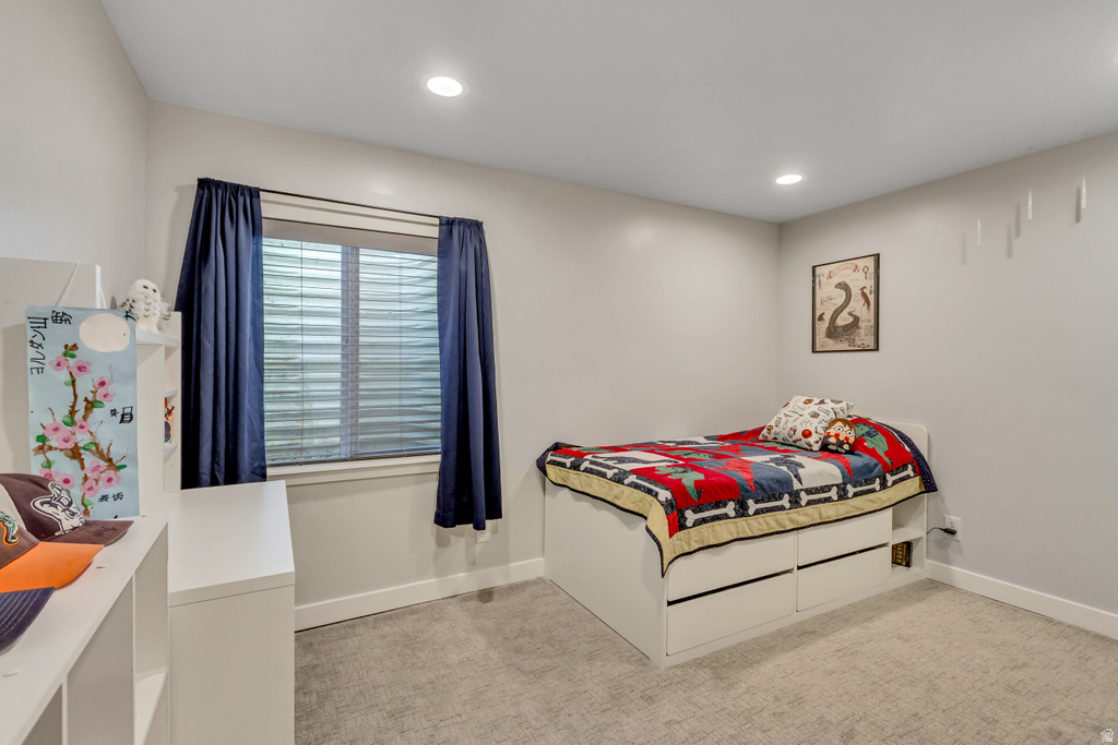 6593 W 7870 S West Jordan, UT 84081