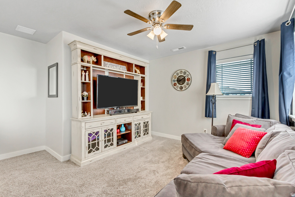 6593 W 7870 S West Jordan, UT 84081