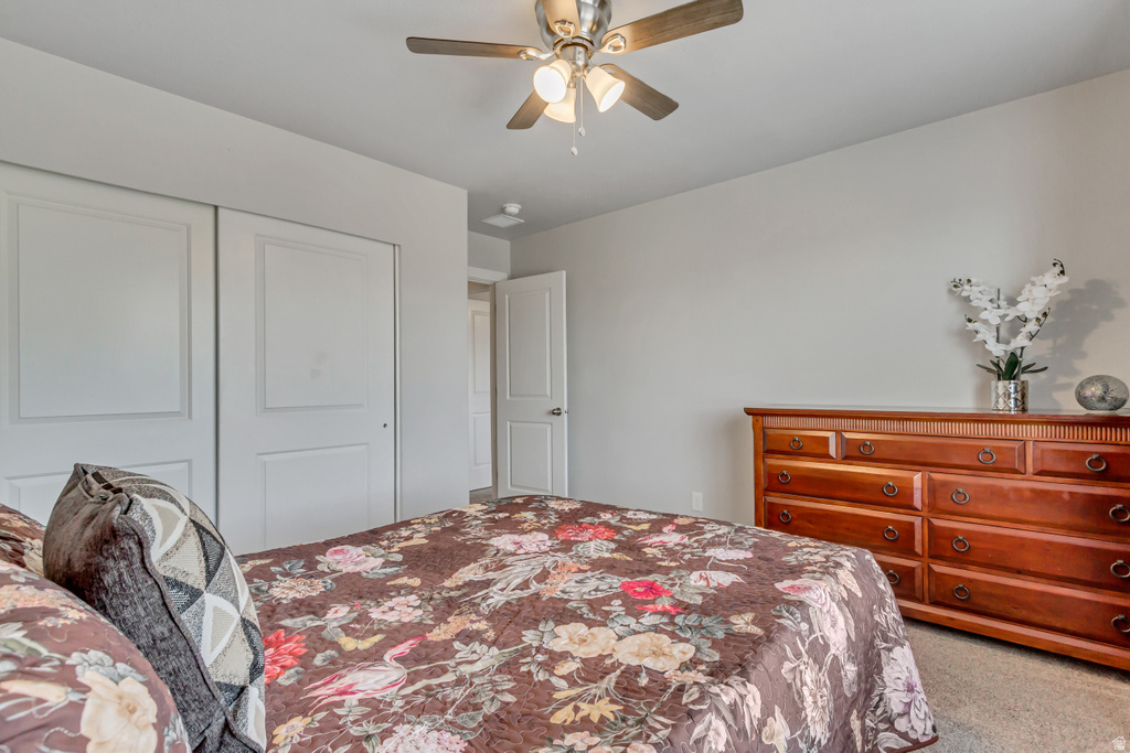 6593 W 7870 S West Jordan, UT 84081