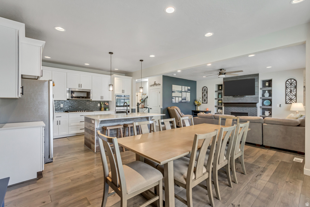 6593 W 7870 S West Jordan, UT 84081