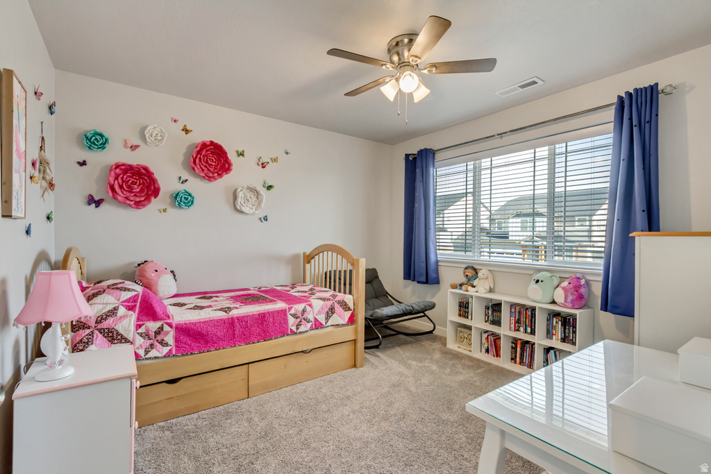 6593 W 7870 S West Jordan, UT 84081