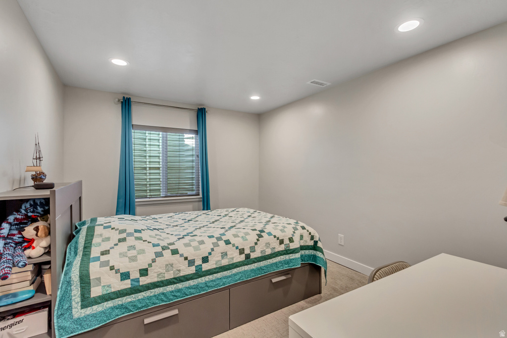 6593 W 7870 S West Jordan, UT 84081