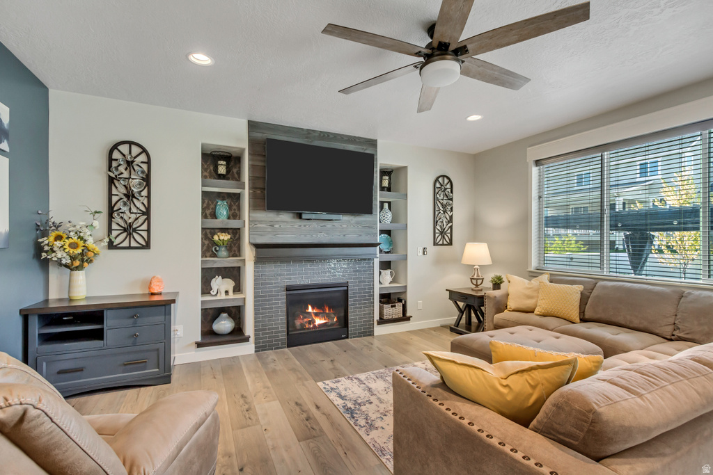 6593 W 7870 S West Jordan, UT 84081