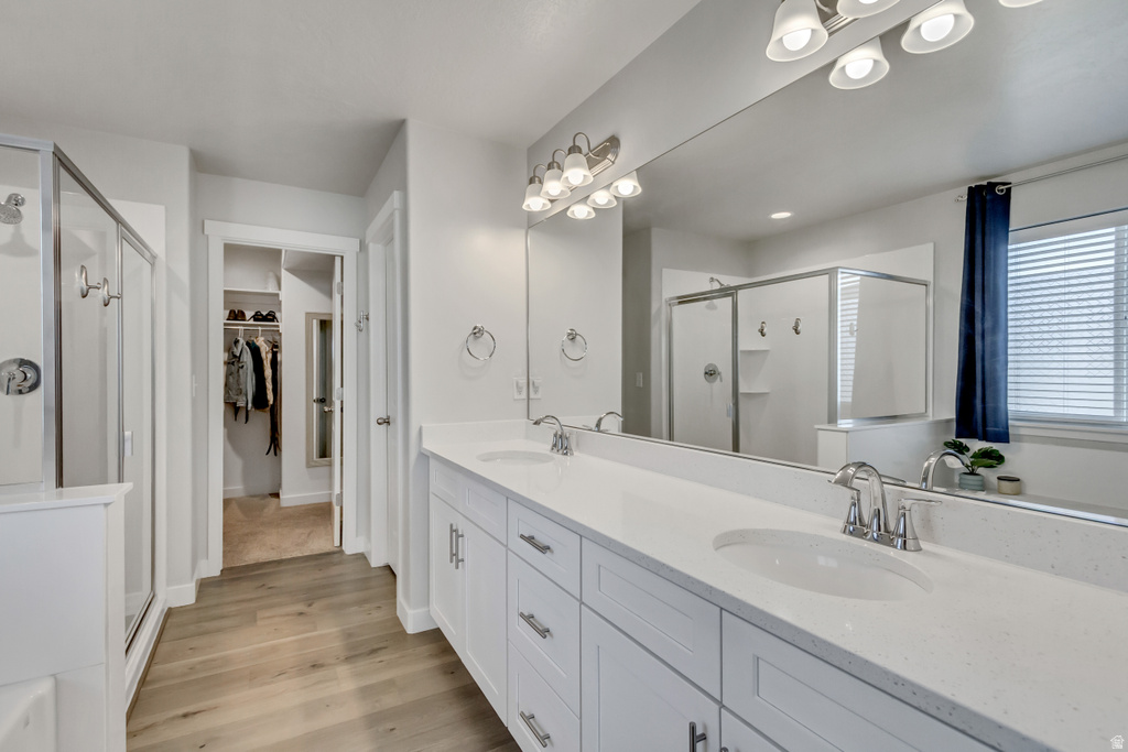 6593 W 7870 S West Jordan, UT 84081