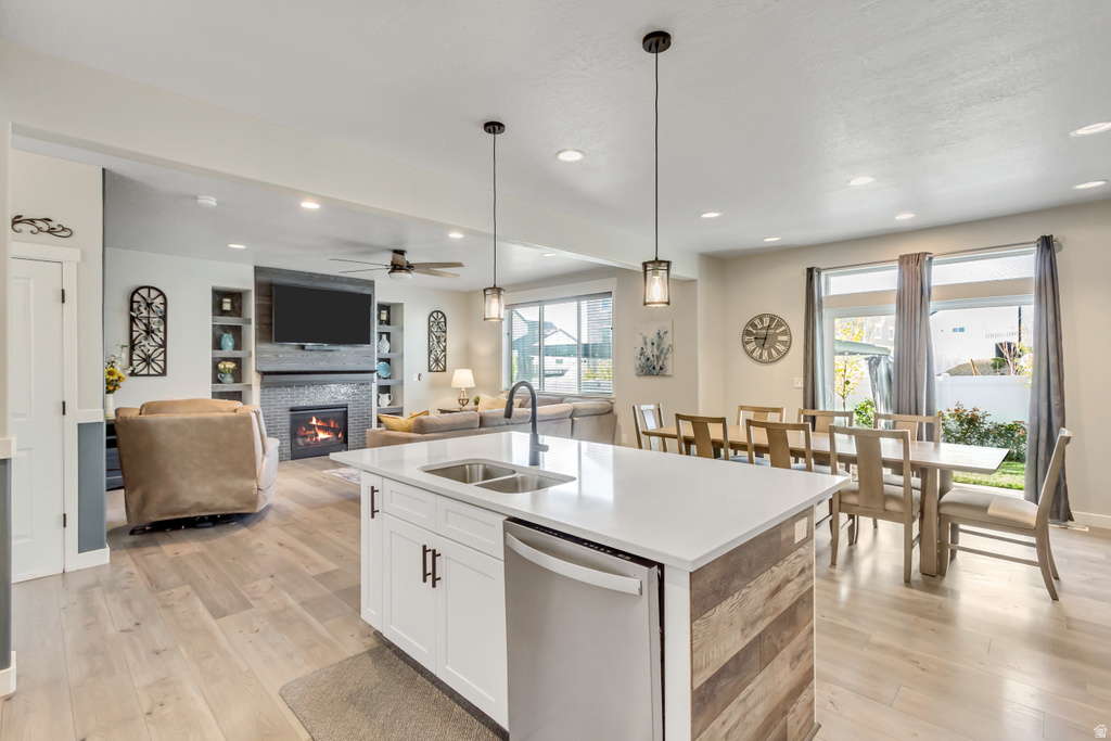 6593 W 7870 S West Jordan, UT 84081