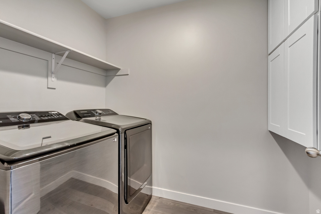 6593 W 7870 S West Jordan, UT 84081