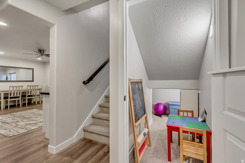 6593 W 7870 S West Jordan, UT 84081