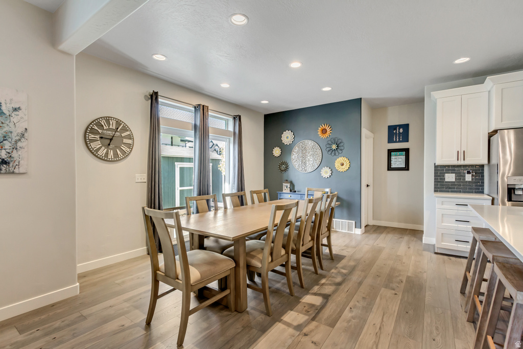 6593 W 7870 S West Jordan, UT 84081