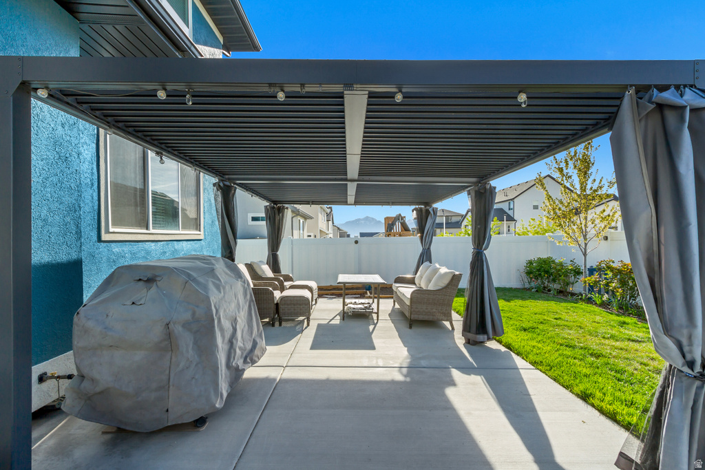 6593 W 7870 S West Jordan, UT 84081