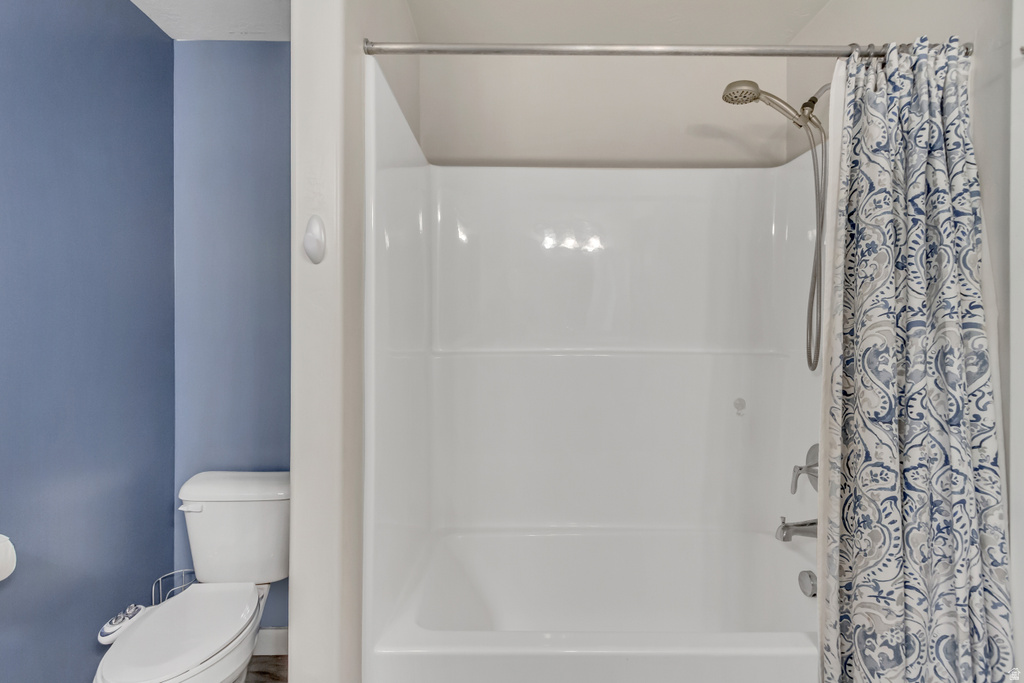 6593 W 7870 S West Jordan, UT 84081