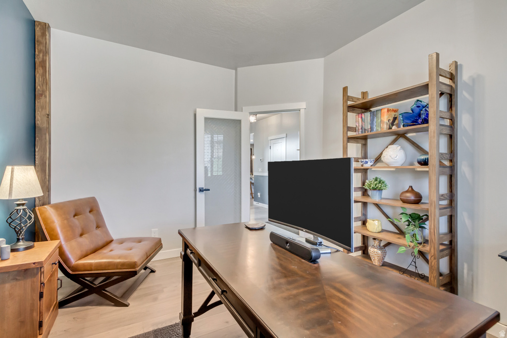 6593 W 7870 S West Jordan, UT 84081