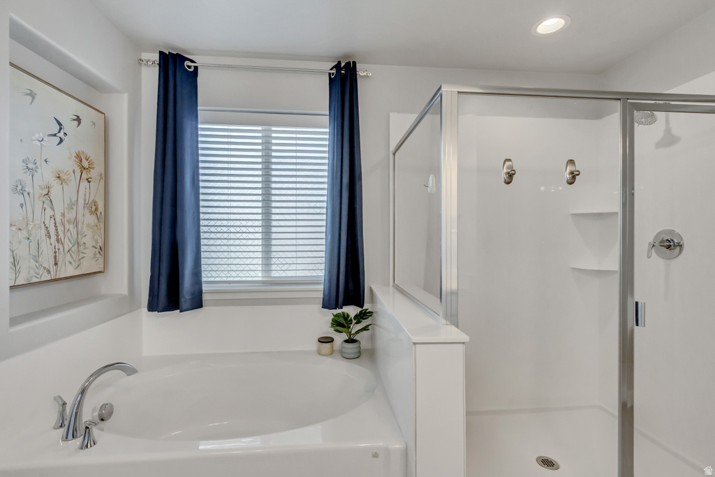 6593 W 7870 S West Jordan, UT 84081