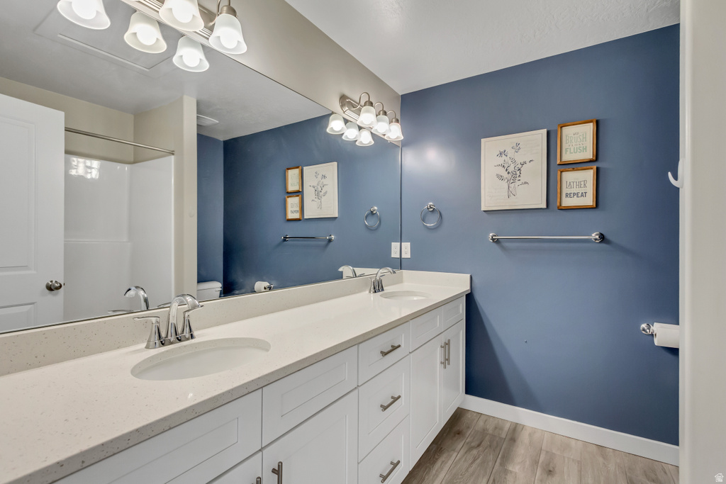 6593 W 7870 S West Jordan, UT 84081