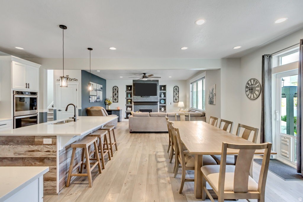 6593 W 7870 S West Jordan, UT 84081