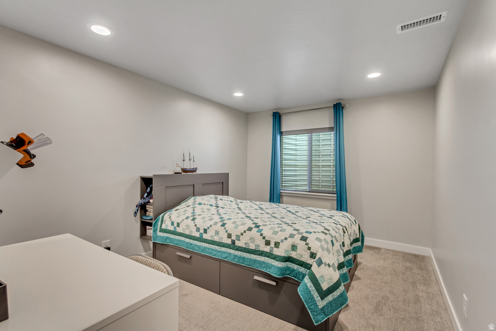 6593 W 7870 S West Jordan, UT 84081