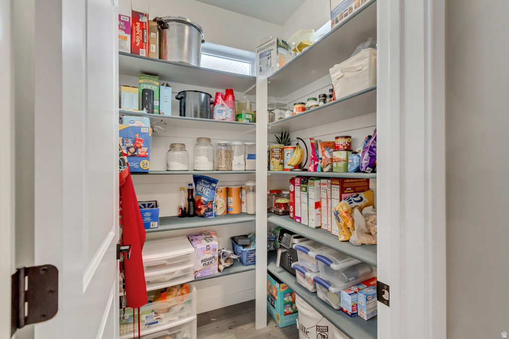 6593 W 7870 S West Jordan, UT 84081