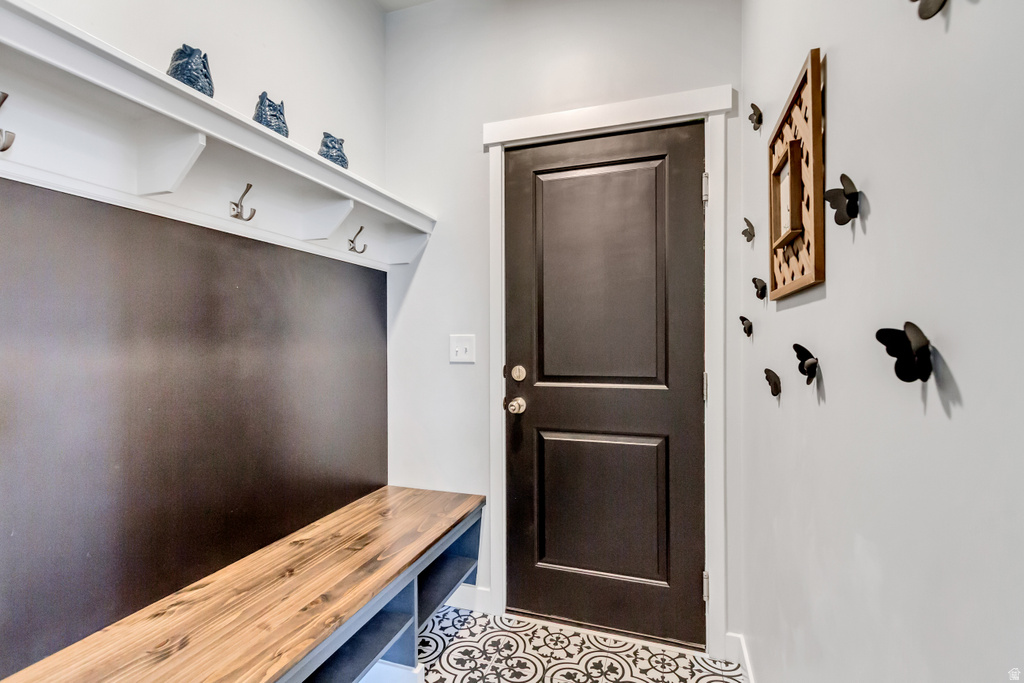 6593 W 7870 S West Jordan, UT 84081