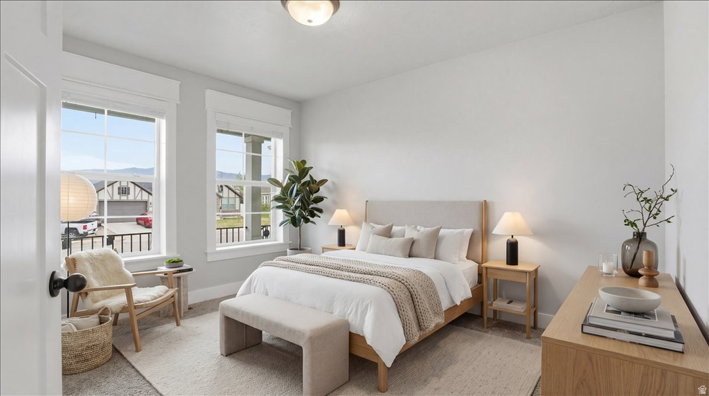 980 E 1040 S Heber City, UT 84032