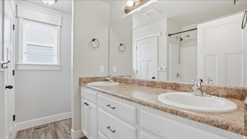 980 E 1040 S Heber City, UT 84032