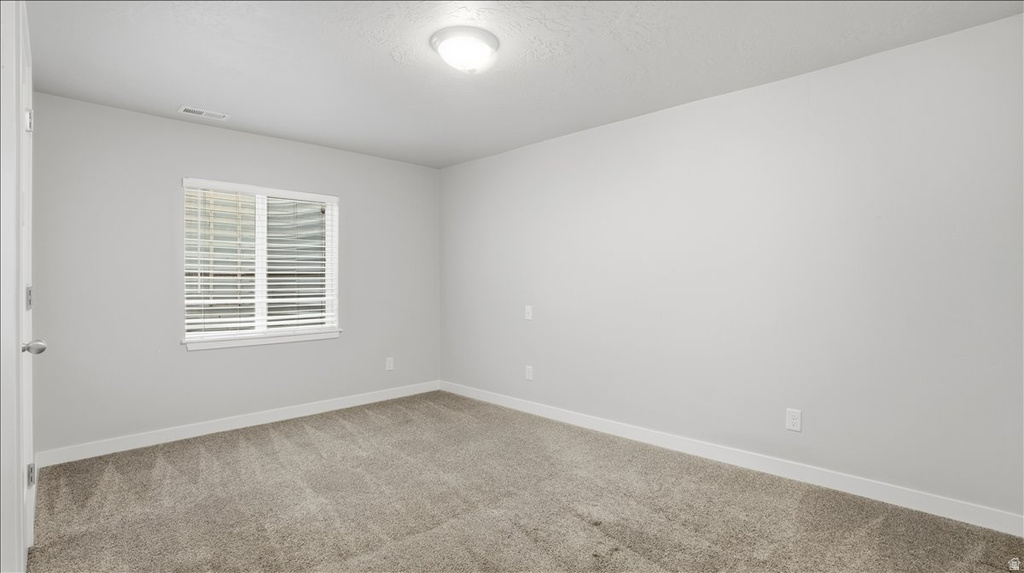 980 E 1040 S Heber City, UT 84032