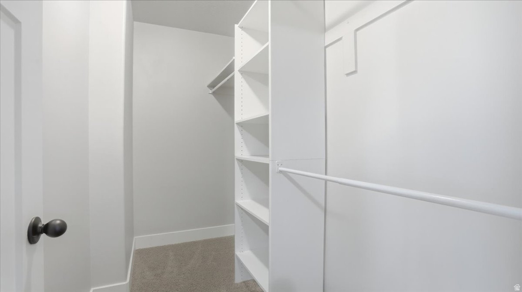 980 E 1040 S Heber City, UT 84032