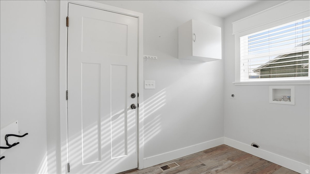 980 E 1040 S Heber City, UT 84032