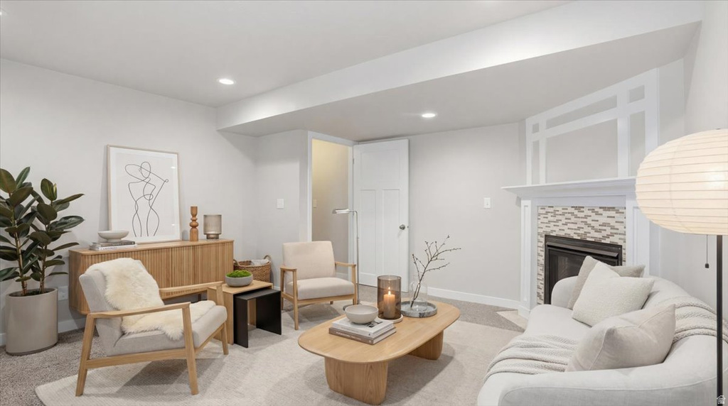 980 E 1040 S Heber City, UT 84032