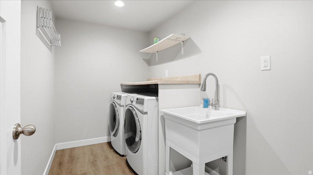 980 E 1040 S Heber City, UT 84032