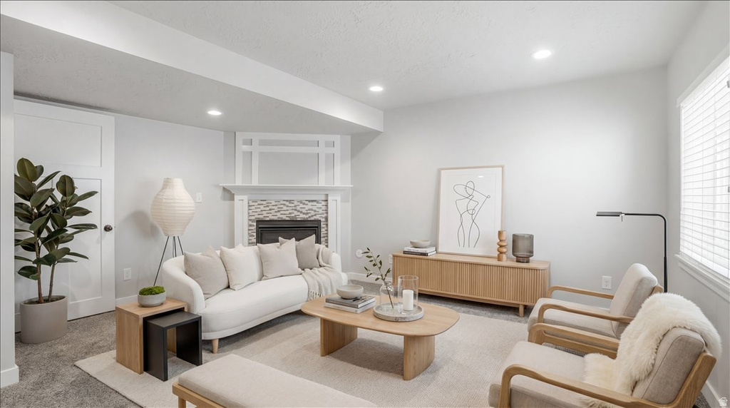 980 E 1040 S Heber City, UT 84032