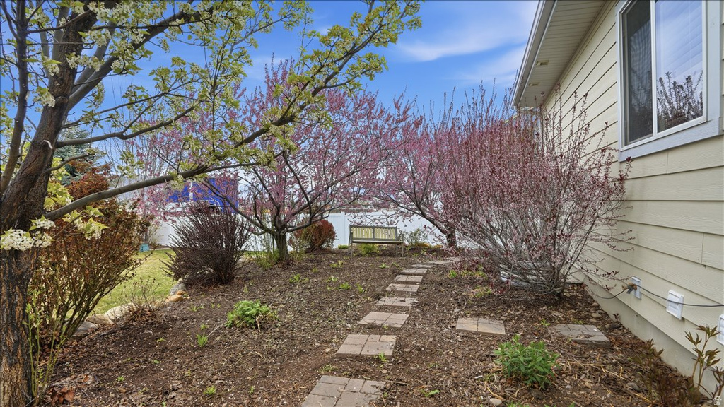 980 E 1040 S Heber City, UT 84032