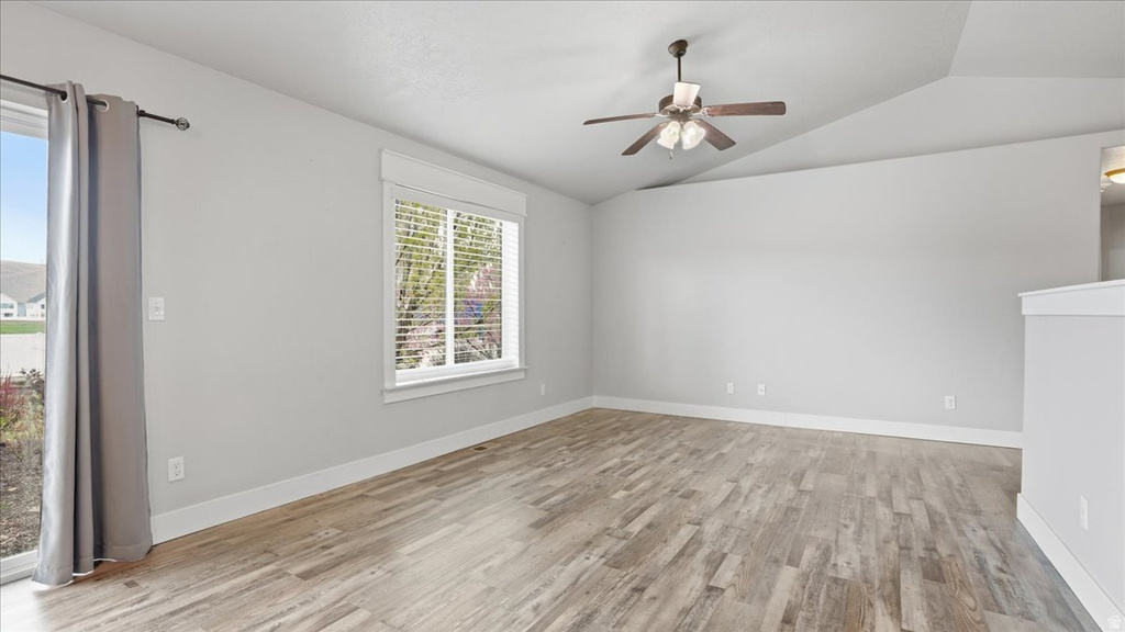 980 E 1040 S Heber City, UT 84032