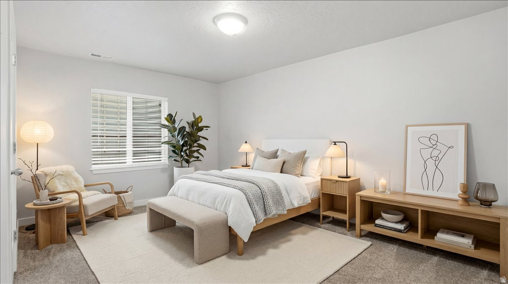 980 E 1040 S Heber City, UT 84032