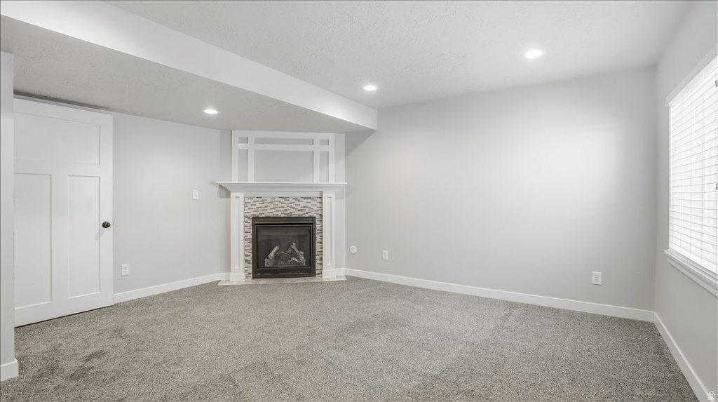 980 E 1040 S Heber City, UT 84032