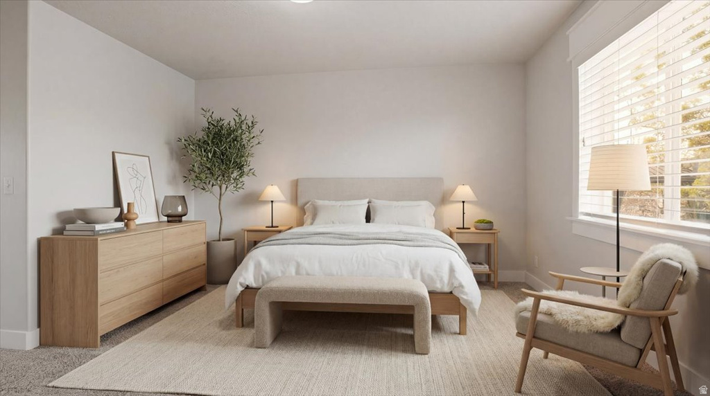 980 E 1040 S Heber City, UT 84032