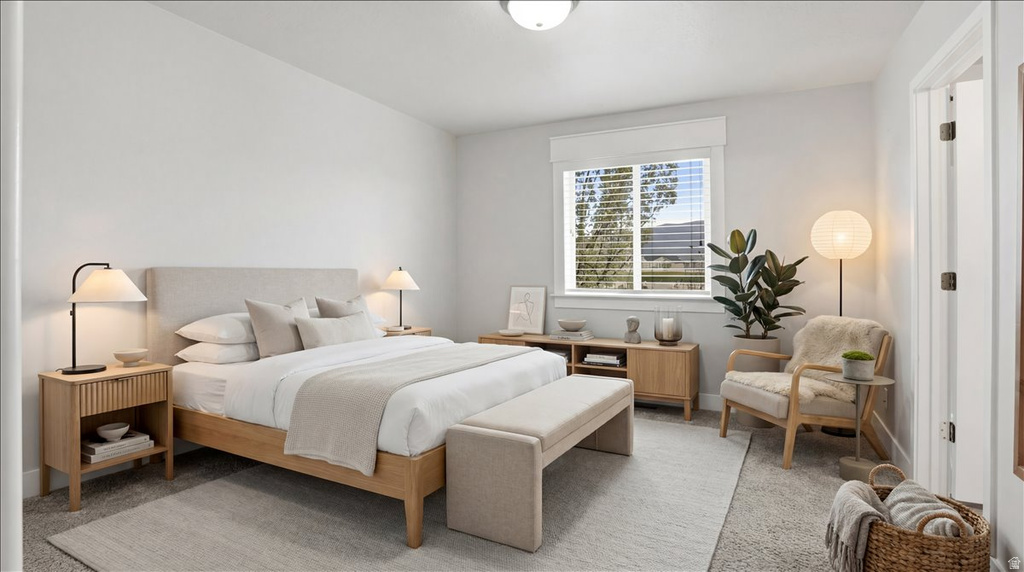 980 E 1040 S Heber City, UT 84032