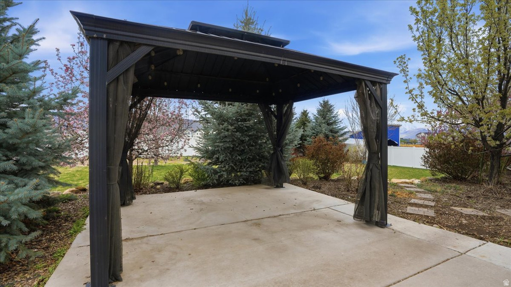 980 E 1040 S Heber City, UT 84032