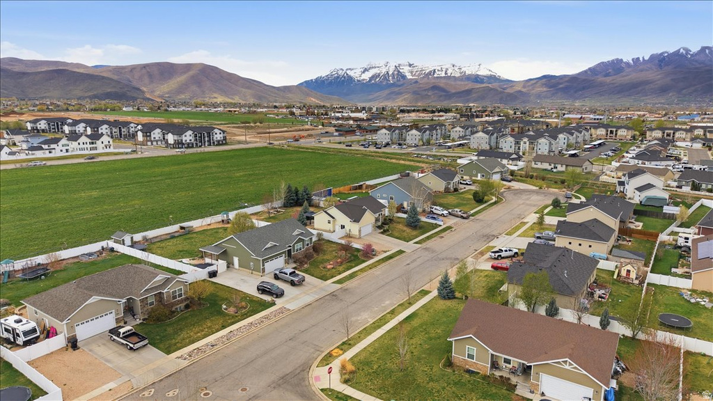 980 E 1040 S Heber City, UT 84032