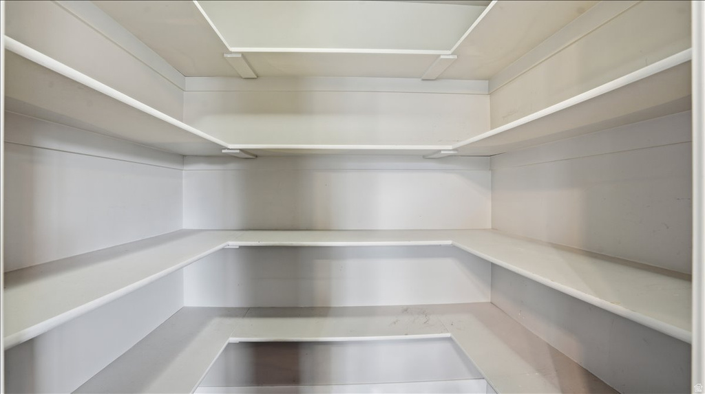 980 E 1040 S Heber City, UT 84032