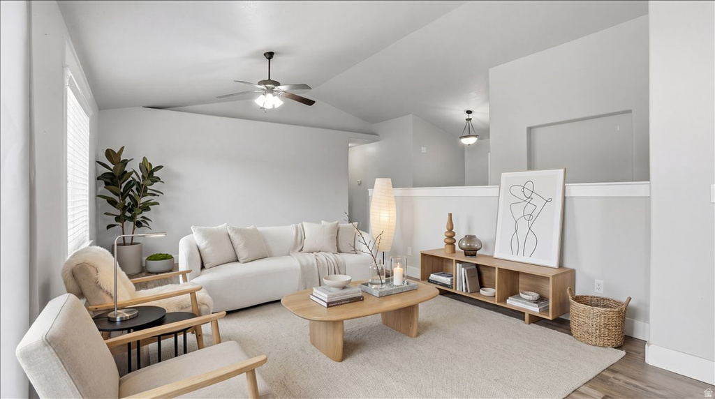 980 E 1040 S Heber City, UT 84032