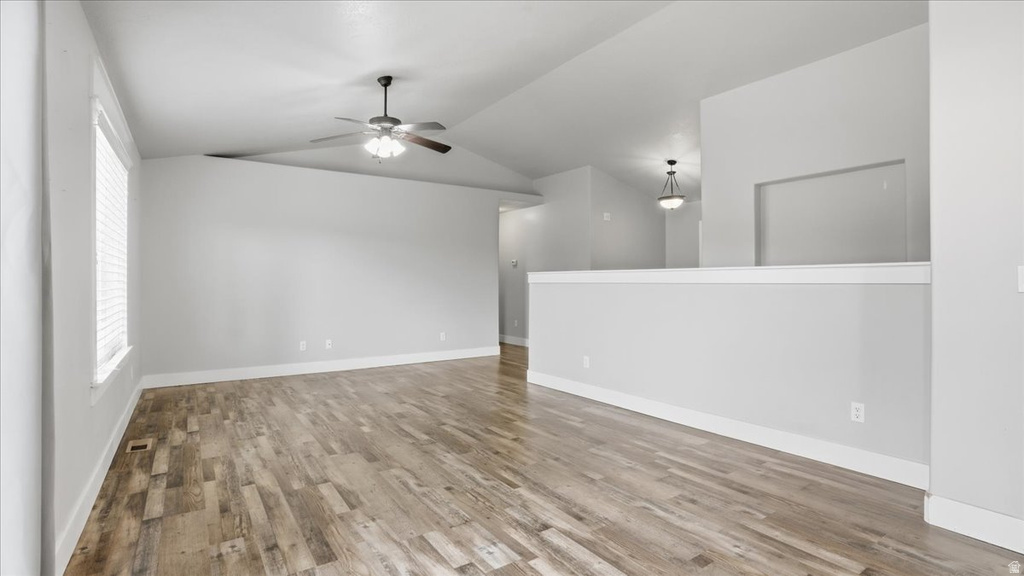 980 E 1040 S Heber City, UT 84032